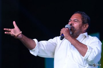 Soukyam Movie Audio Launch